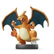 Charizard (SSB)